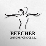 Beecher Chiropractic Clinic - Chiropractors in Houston
