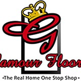 Glamour Flooring - Carpet Store in Houston