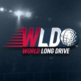 Long Drivers of America - Other in Roanoke