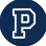 Pepwear LLC - Other in Midlothian