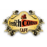 French Corner Cafe - Cafes in Dallas