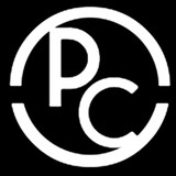 Property Commerce Management - Home Developers in Houston