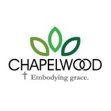 Chapelwood School-Young Child - Religious Schools in Houston
