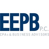 Easley Endres Parkhill - Accountants in Houston
