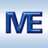 Metro Environmental Services Co. - Heating & Air Conditioning / HVAC in Lewisville