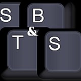 Shillingford's Bookkeeping & Tax Services - Accountants in Spring