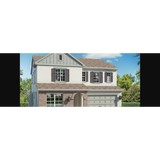 Lock Pro - Keys & Locksmiths in Sugar Land