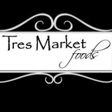 Tres Market - Caterers in Houston