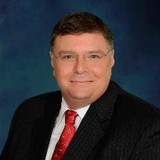 Clear Financial Solutions, Inc. - Business Financial Consultants in Houston