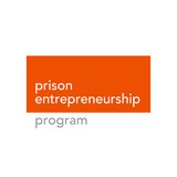 Prison Entrepreneurship Prgm - Social Services in Houston