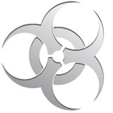 Excel Medical Waste Disposal - Hazardous, Medical & Industrial Waste Disposal in Houston