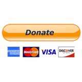 Mhmr Service of Texoma - Counseling & Mental Health in Sherman