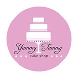 Yummy Tummy Pastries - Bakeries in Humble