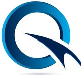 Qualaco Inc - Business Consulting in Spring
