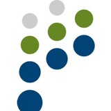 Tpc Group LLC - Manufacturer in Houston