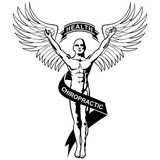 DuChene Natural Health Center - Chiropractors in Dallas