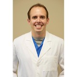 Humble Dentist - Dentists in Humble