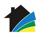 Klein Painting - Painters & Decorators in Houston