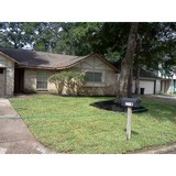 Weed Whacker Lawn Care - Landscaping in Humble
