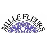 Mille Fleurs - European Floral Design - Florists in Dallas