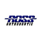 Ross Orthodontic Equipment - Other in Midlothian