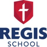 Regis School - Religious Schools in Houston