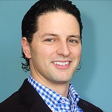 Simon Spine - Chiropractors in Sugar Land