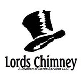 Lords Svc Llc - Fireplaces & Stoves in Houston