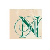 Nixon Adult Day Center - Carers & Home Health Care in Houston