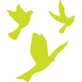Michael J Keenan PHD Clinical Psychologist - Psychologist & Counsellor in Houston