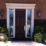 Eckelkamp Joy - Solicitors & Lawyers in Bellaire