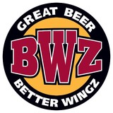 Brewingz - Chicken in Houston