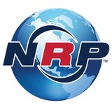 National Roofing Partners - Roofing in Dallas