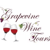 Grapevine Wine Tours LLC - Wholesale in Dallas