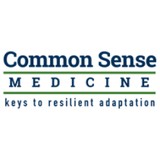 Common Sense Medicine - Other in Plainview