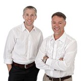 Bellaire Family Dental - Dentists in Bellaire