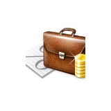 Bookkeeping & Etc. - Accountants in Dallas