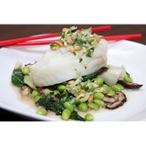 Cafe Chino - Chinese in Houston