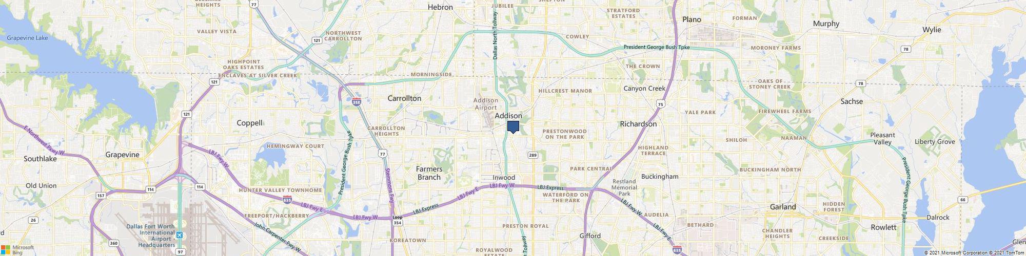 Massage Envy cover photo