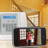 Digital Alarm Systems - Fire Protection Services & Fire Alarms in Houston