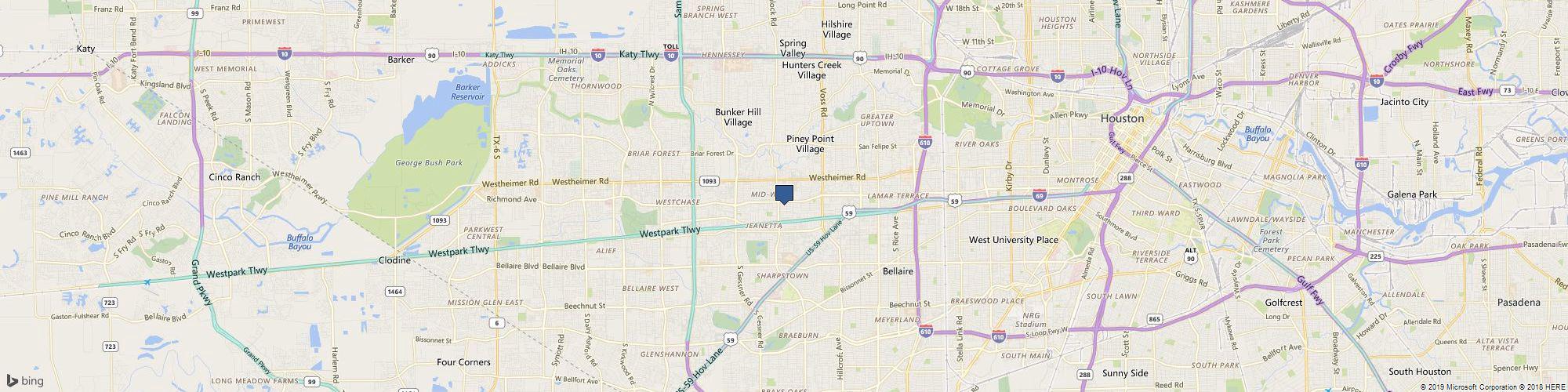 Digital Alarm Systems cover photo