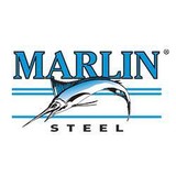 Marlin Public Works Director - Other in Marlin