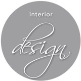 Live Beautifully LLC - Interior Design in Houston