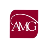 Abernathy Mac Gregor Group - Advertising in Houston