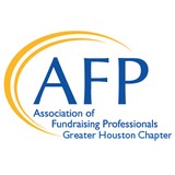 Association-Fund Raising Pro - Other in Bellaire