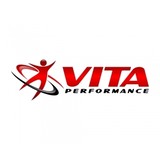 VITA Performance - Other in Little Elm