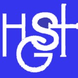 Houston Graduate School Of - Combined Elementary and Secondary Schools in Houston