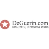 DE Guerin & Dickson - Criminal Defense Law in Houston