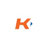 Kinetic Bodyworks - Massage Therapy in Houston