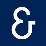 Griffin William - Accountants in Dallas